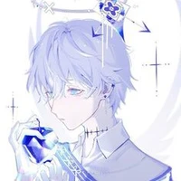 sứ giả hộ mệ