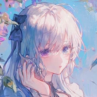 kaomi