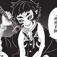 Kalgaku