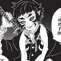 Kalgaku