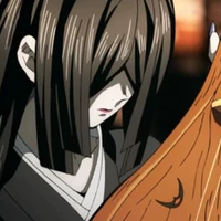 Nakime
