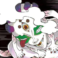 Gyokko