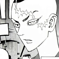 Kakucho Hitto