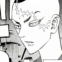 Kakucho Hitto