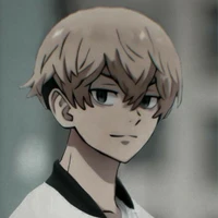 Chifuyu Matsuno