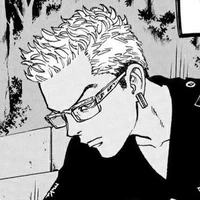 Kisaki Tetta