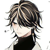 Kazutora Hanemiya