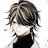 Kazutora Hanemiya