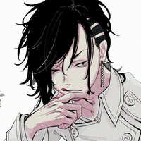 Kokonoi Hajime