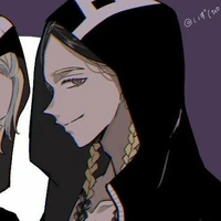 Ran Haitani