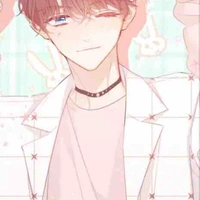 Hoài Nam( bạn của thụ )