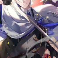 Ngô Cường( cánh tay trái)