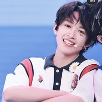 Trương Cực