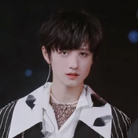 Chu Chí Hâm