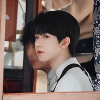 Hạ Tuấn Lâm