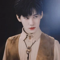 Trương Chân Nguyên