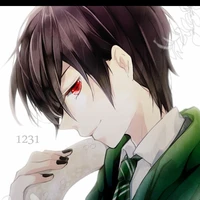 Tom Riddle