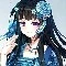 nezuko