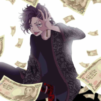 Kokonoi Hajime