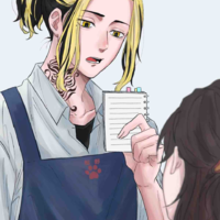 Hanemiya Kazutora