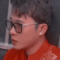 Phương Tuấn