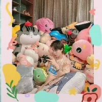 Phương Tuấn ck tui nha(con acc)