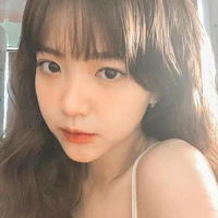 Nguyễn Anh Đào