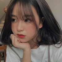 Trần  Minh Trang