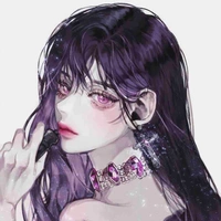 Lâm Tiểu Nhã ™