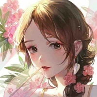 ꧁ Tiêu Cự Giải
