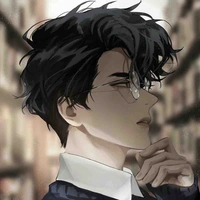 ꧁༺ Phó Thiên Yết