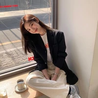 Cheon Yi