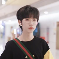 Hạ Tuấn Lâm