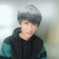 Trần Tứ Húc