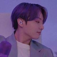 Jeon Jung Kook [ Cậu ]