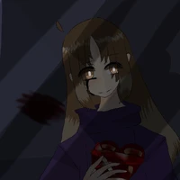 Saraha