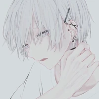 Hanagaki Takemichi _ Evil Ron