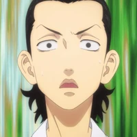 Suzuki Makoto