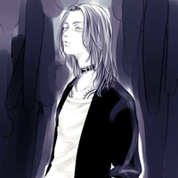Yamamoto Takuya