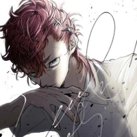 Sendõ Atsushi
