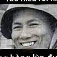 TÁC GIẢ