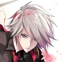 Lancelot