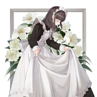 Lily