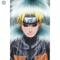 uzumaki naruto