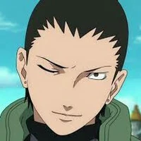 shikamaru