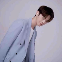 Lục Tư Thành_Chessman