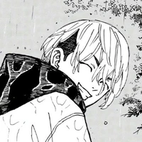Chifuyu