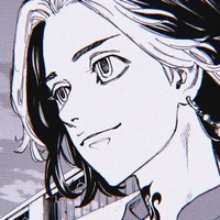 Kazutora