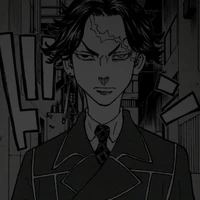 Kakucho