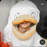 Tác giả (cute hột me)